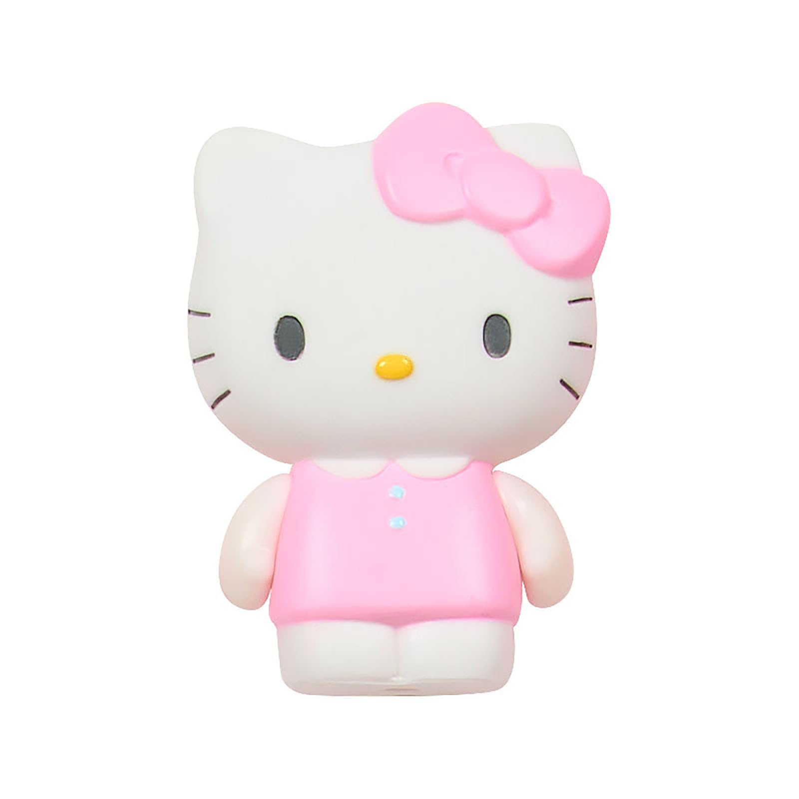 Amazon.co.jp: サンリオ(SANRIO) ナースごっこセット ハローキティ ABS